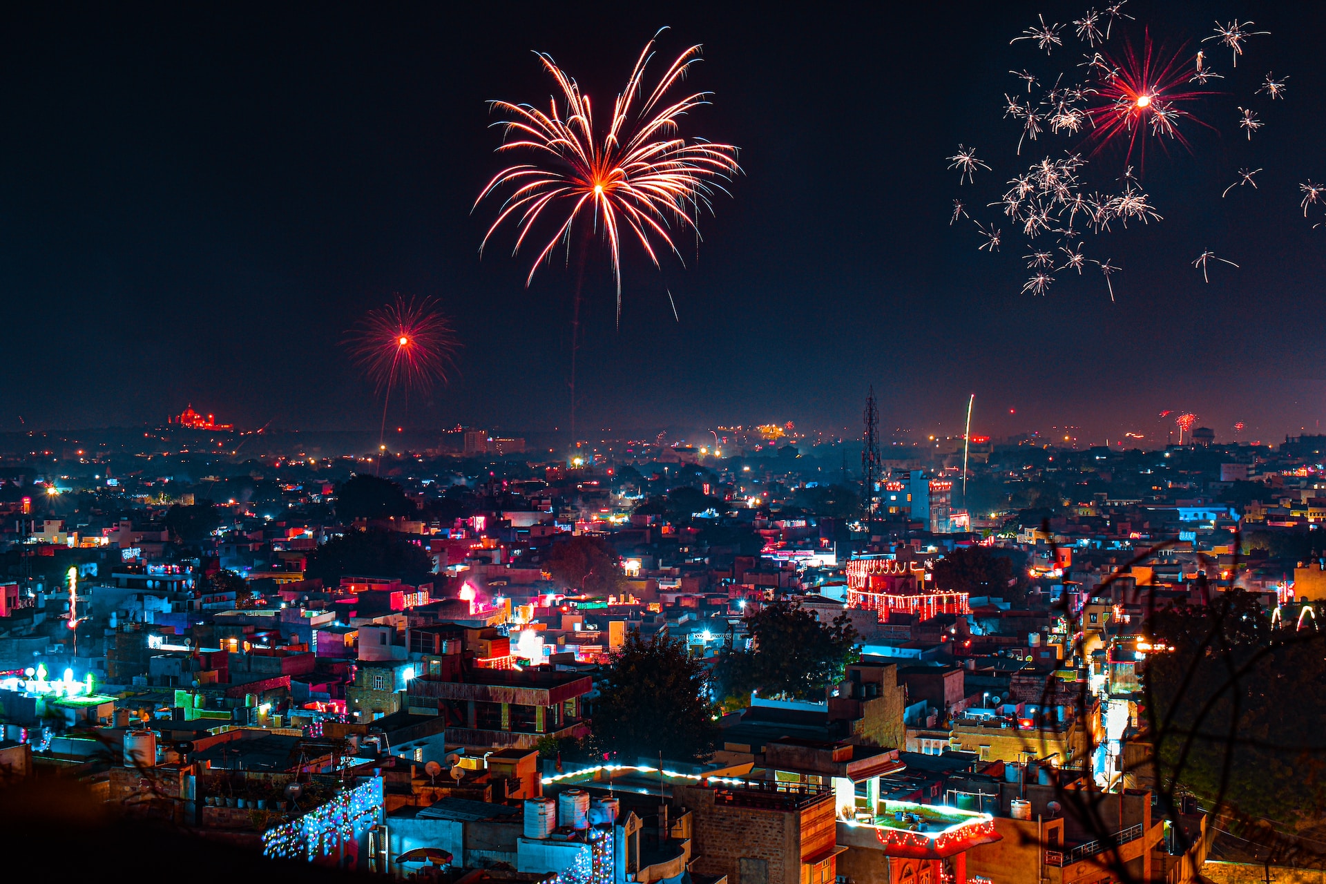 Best Diwali Shayari In Hindi