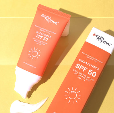 Best Sunscreen for Dry Skin
